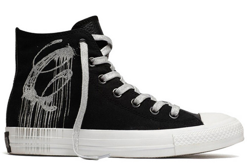 ����2012�¿�126542