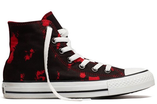 ���� 126557_408�ߎ�,����,����