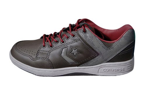 ����2012�¿�126573