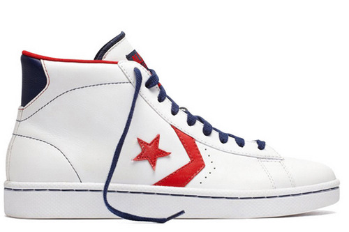 ���� 126581-dg�ߎ�,����,PU������