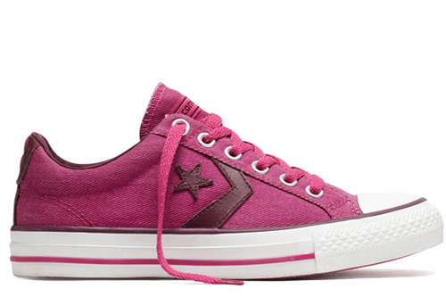 ����2012�¿�126584