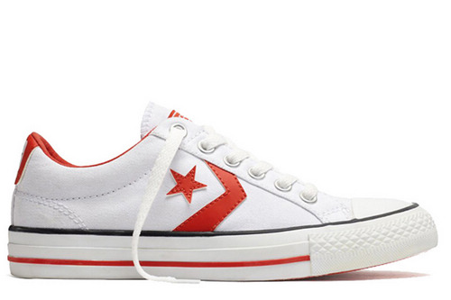 ����2012�¿�126594