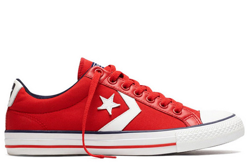 ����2012�¿�126596