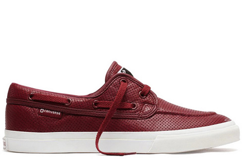 ����2012�¿�126600