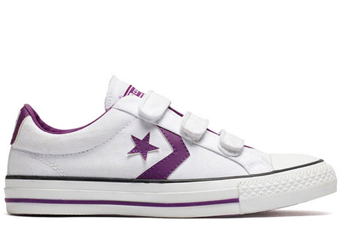 ����2012�¿�126614