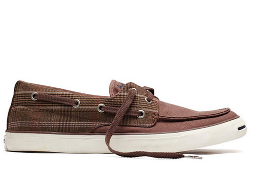 ����2012�¿�126641