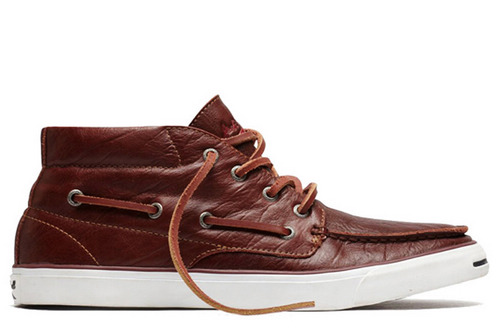 ���� 126643X�ߎ�,����,ţƤ