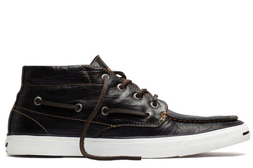 ���� 126644X,����,ţƤ