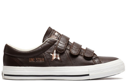 ����2012�¿�126673X