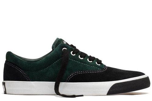 ����2012�¿�126681