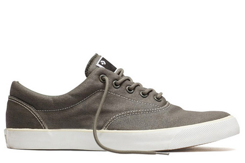 ����2012�¿�126684X