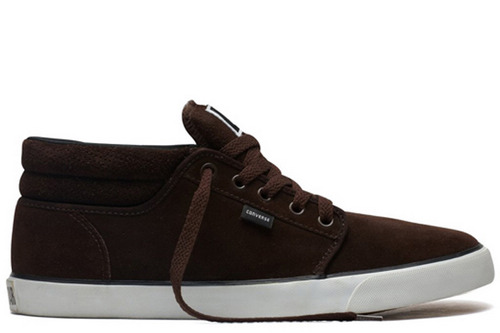 ����2012�¿�127702