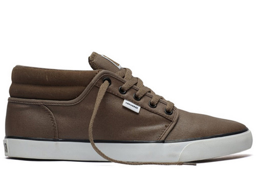 ���� 127704X,����,����