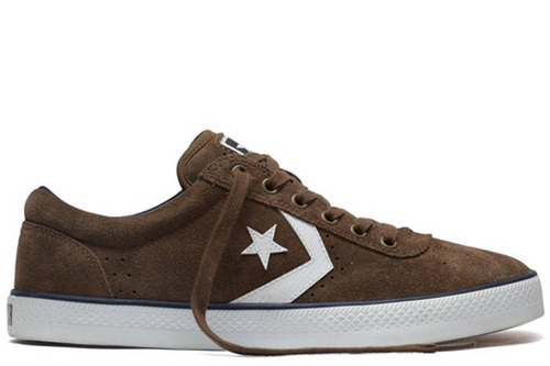 ����2012�¿�127707