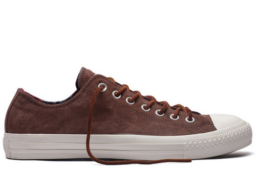 ����2012�¿�128206