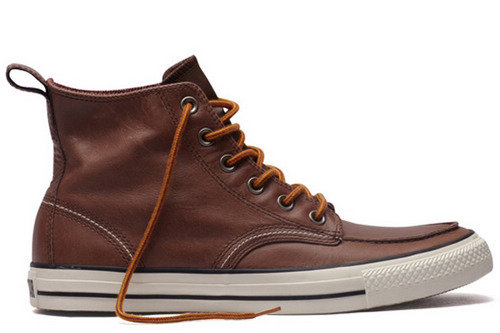 ����Փ�����]��2012�¿�128207x