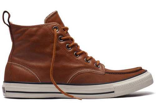 ����Փ�����]��2012�¿�128210x