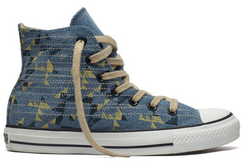 ���� 128214-dg�ߎ�,����,����