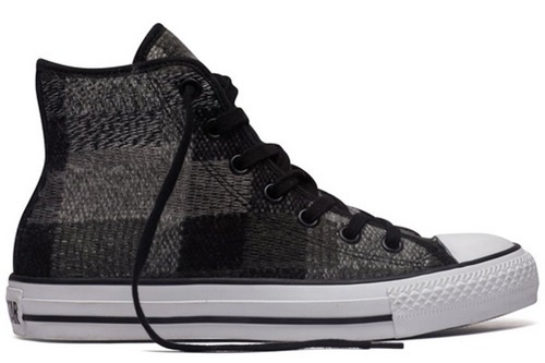 ���� 128245-dg�ߎ�,����,����