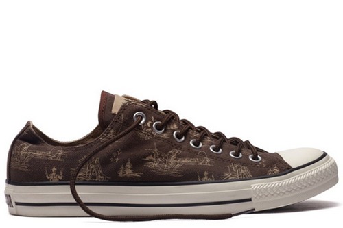 ���� 128256J�͎�,����,����