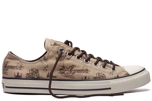 ���� 128257J�͎�,����,����