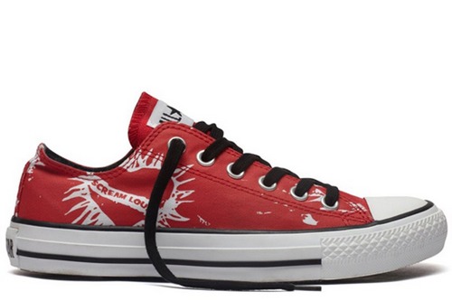 ���� 128264J�͎�,����,����