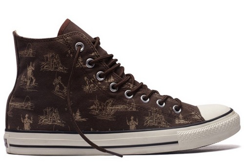 ���� 128288J�ߎ�,����,����