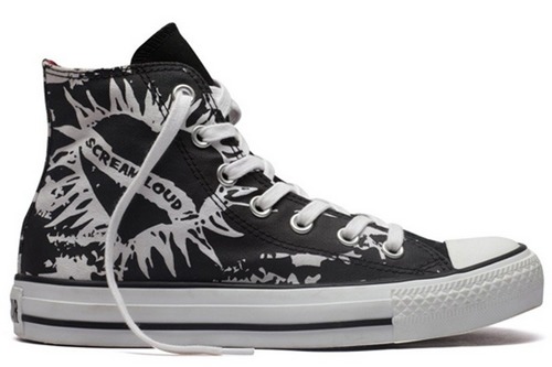 ���� 128302_311�ߎ�,����,����