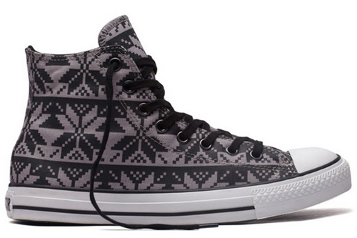 ���� 128303-dg�ߎ�,����,����