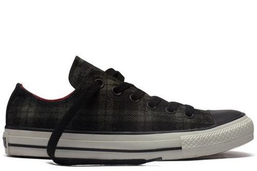 ���� 128325J�͎�,����,����