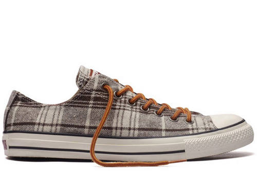 ���� 128333-dg�͎�,����,����