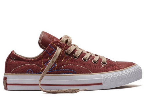 ���� 128356-dg�͎�,����,����