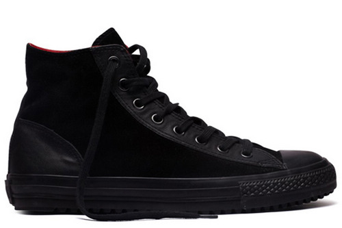 ���� 128361x�ߎ�,����,ţƤ