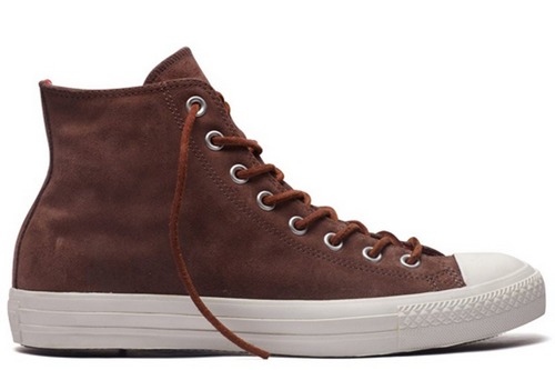 ���� 128366J�ߎ�,����,ţƤ