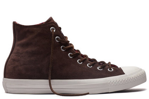 ���� 128367-dg�ߎ�,����,ţƤ