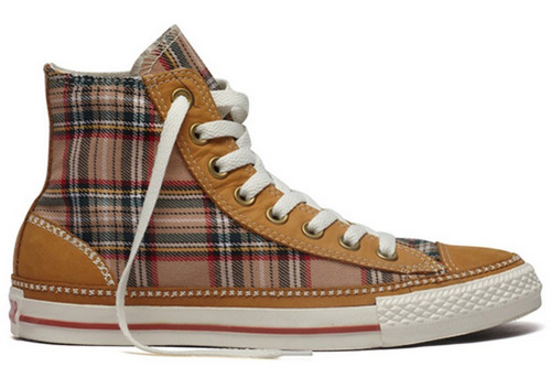 ���� 128401-dg�ߎ�,����,����