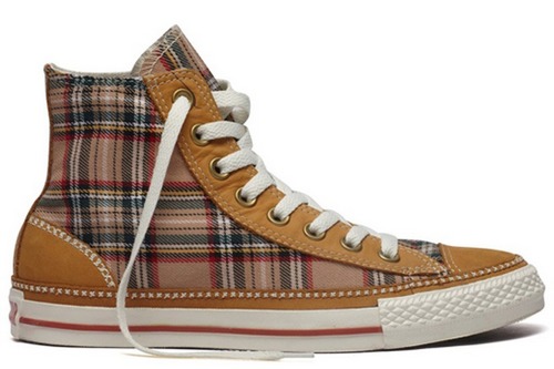 ���� 128401J�ߎ�,����,����