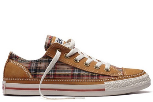 ���� 128403J�͎�,����,����