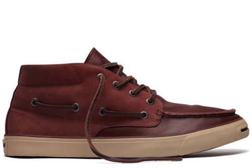 ���� 128472x�ߎ�,����,ţƤ