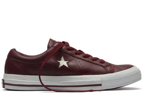 ���� 128478-dg�͎�,����,ţƤ