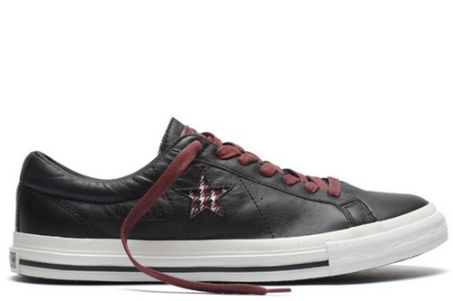 ���� 128479J�͎�,����,ţƤ