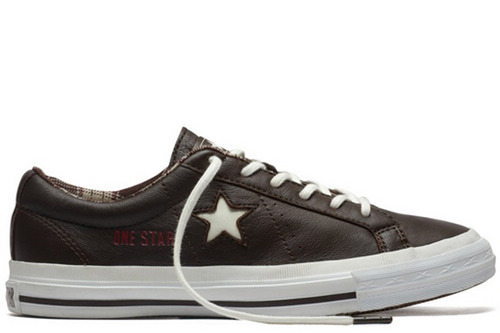 ���� 128485-dg�͎�,����,ţƤ