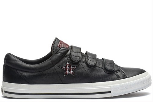 ���� 128490X�͎�,ħ�g�N,