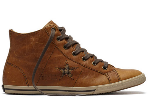 ���� 128499�ߎ�,����,ţƤ