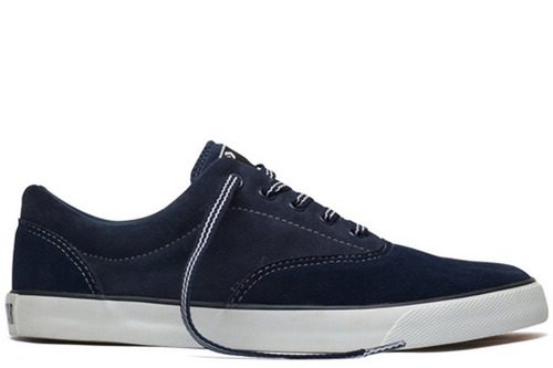 ����2012�¿�128505