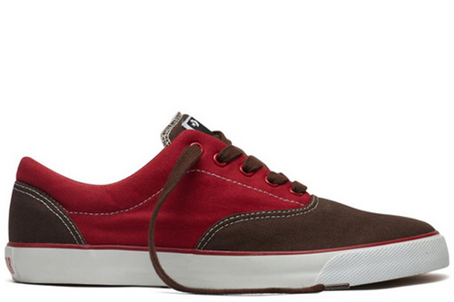 ����2012�¿�128506