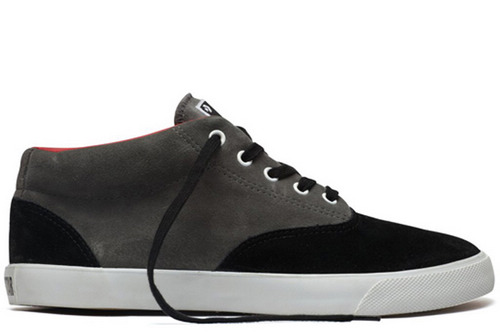 ����2012�¿�128509