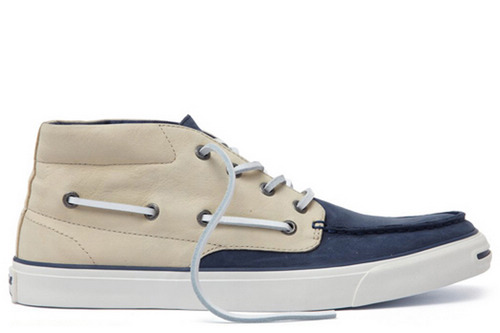 ����Փ�����]��2012�¿�129079x