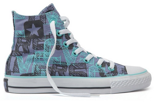 ���� 129147-dg�ߎ�,����,����