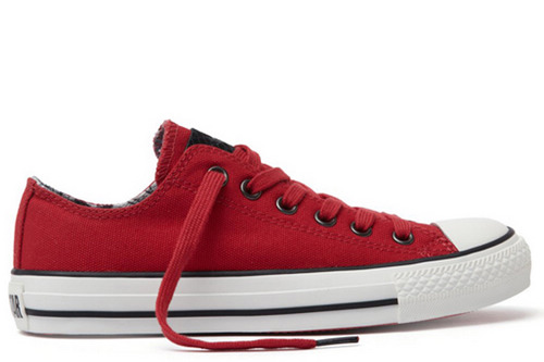 ����2012�¿�129161